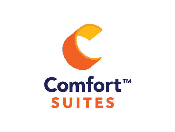 Logo-04