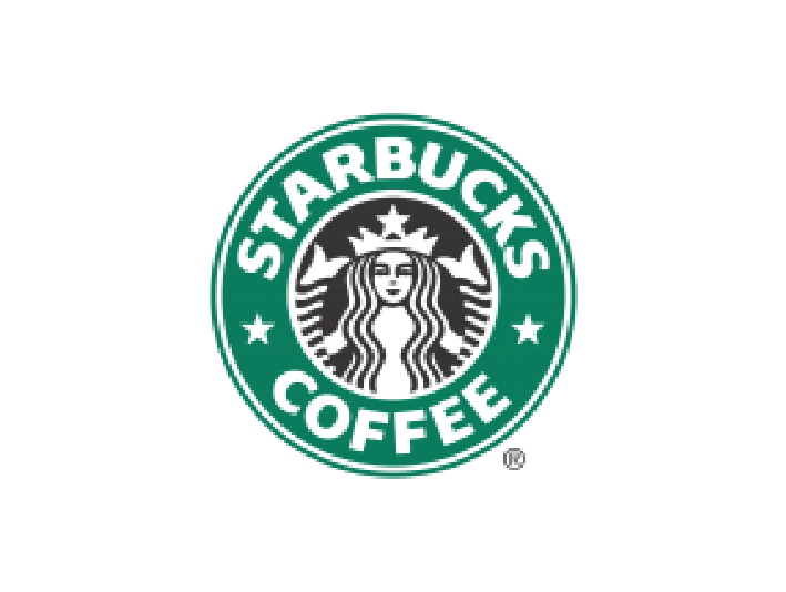 Logo-05