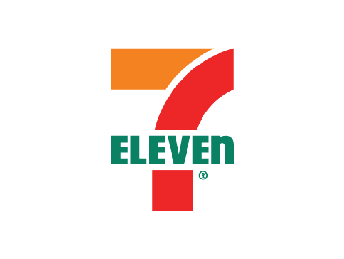 Logo-06