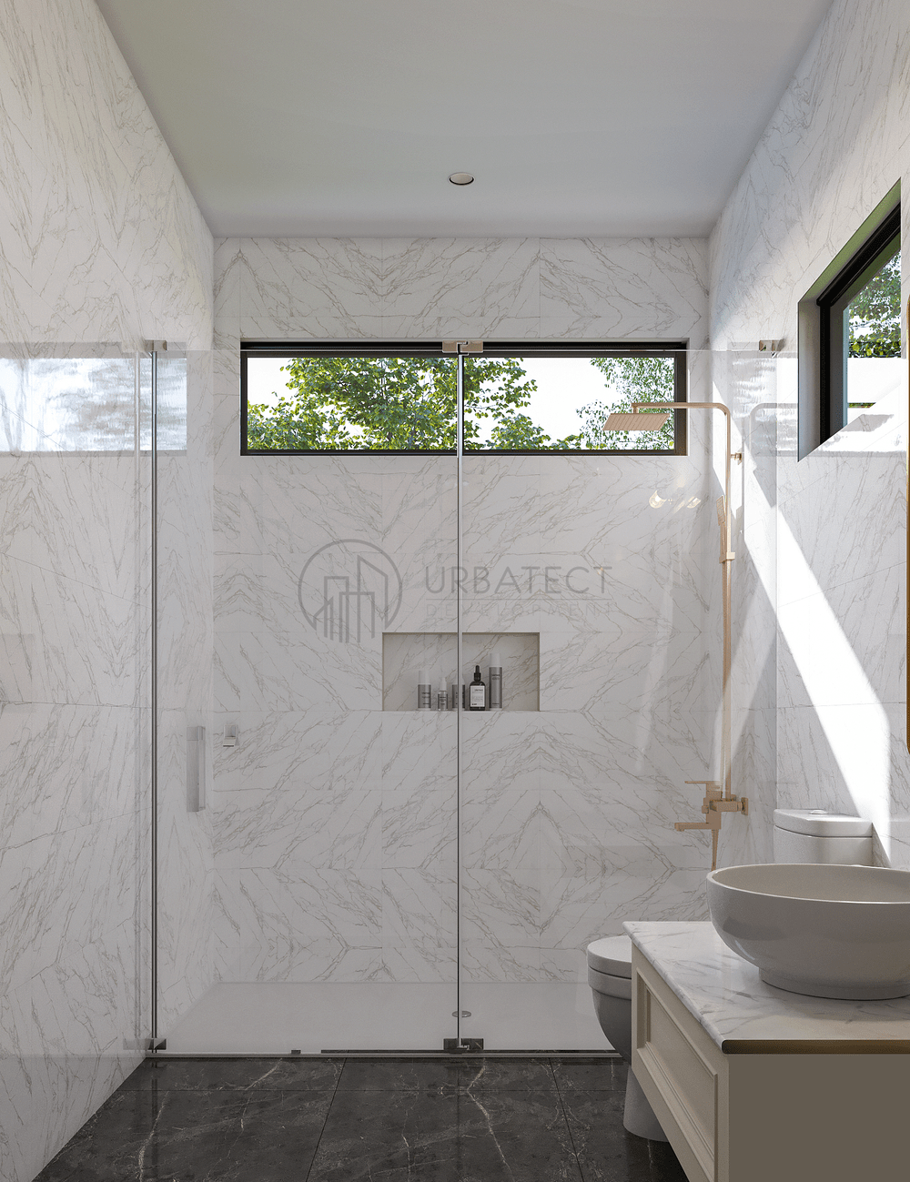 ADU012_BATH01