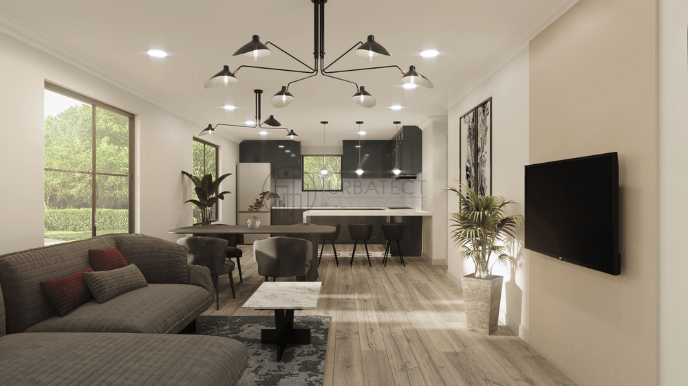 ADU+02+Living+3D+rev+(2)