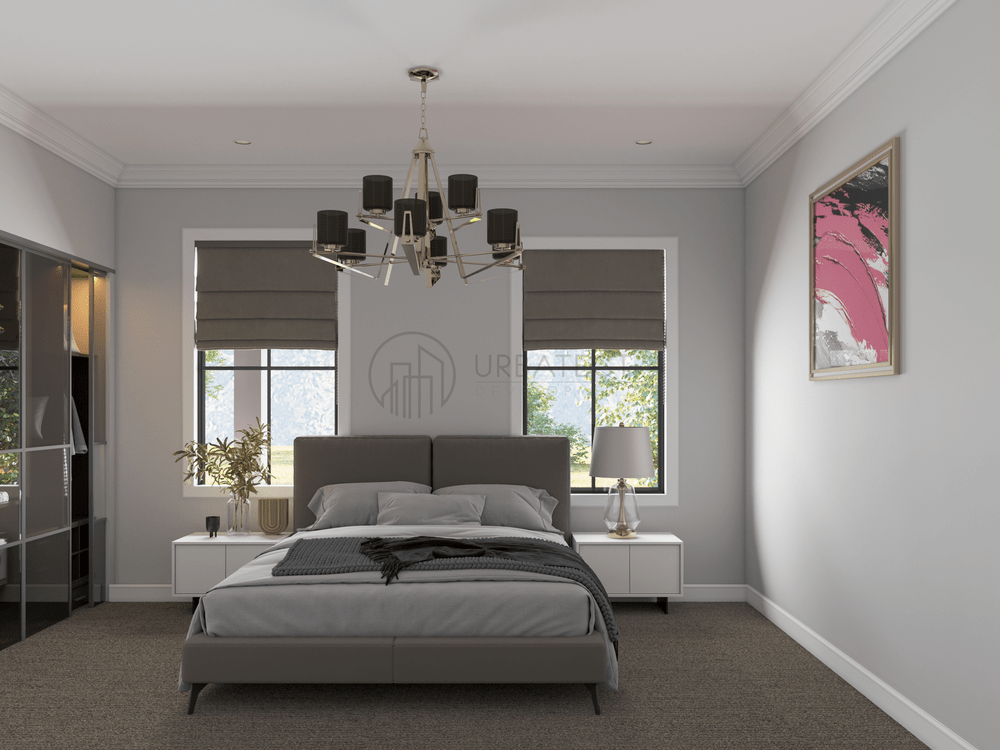 ADU04_INT_BED03