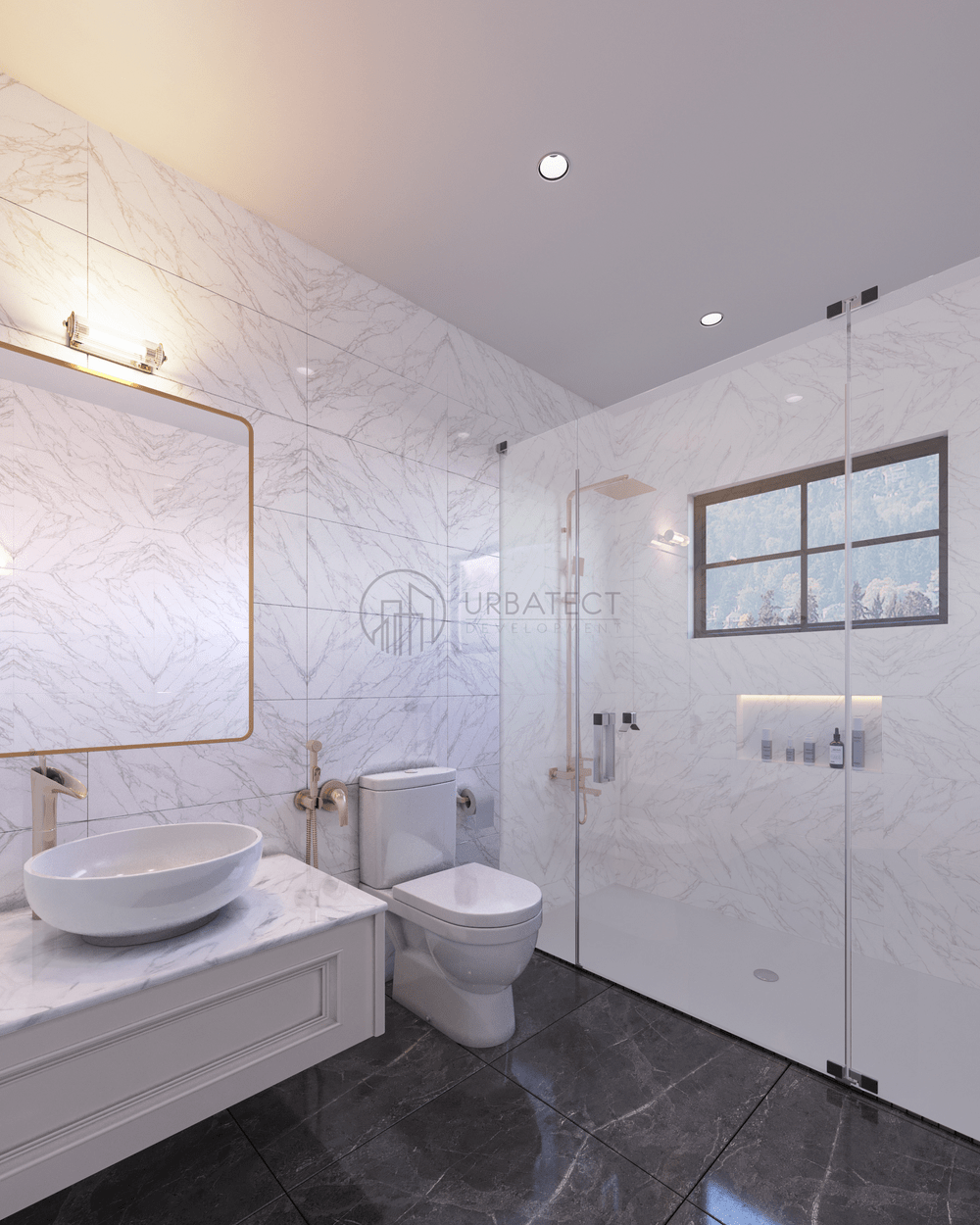 ADU06_TOILET02