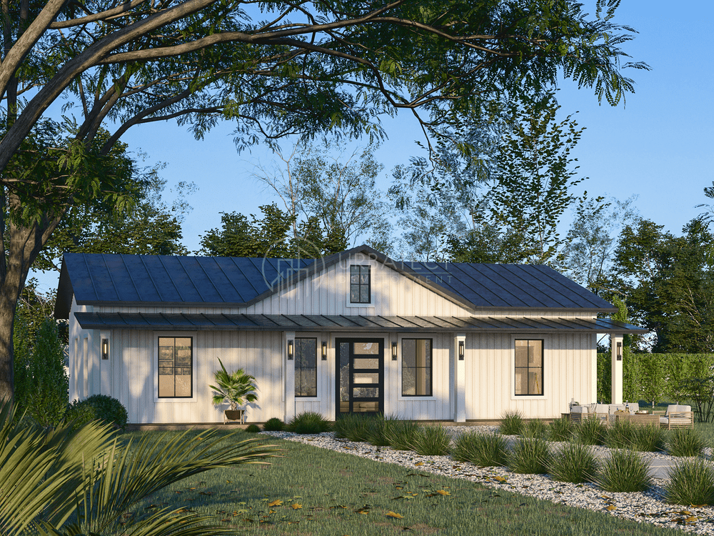 ADU+EXTERIOR+04
