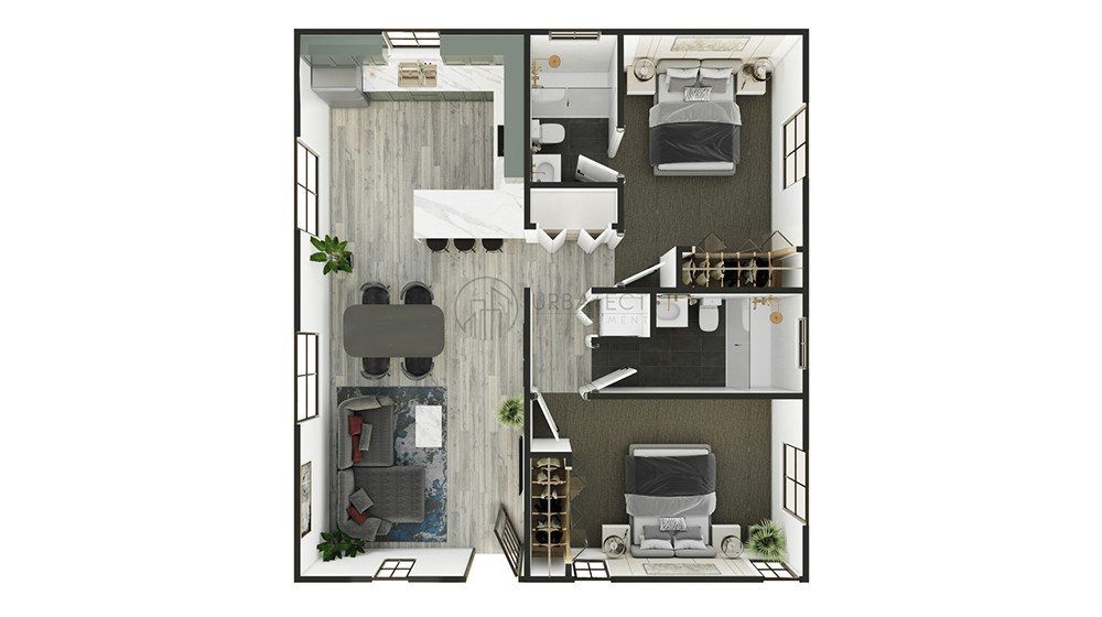 Artboard 3
