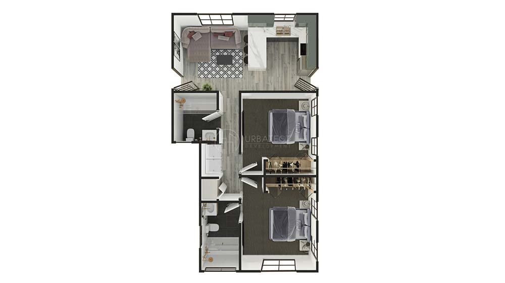 Artboard 6