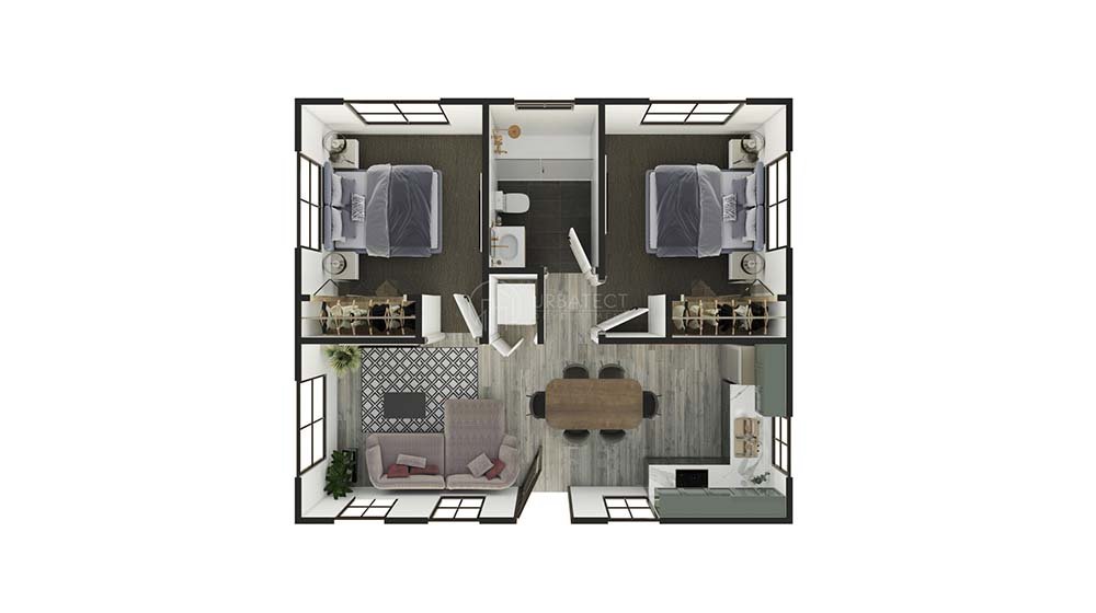 Artboard 6