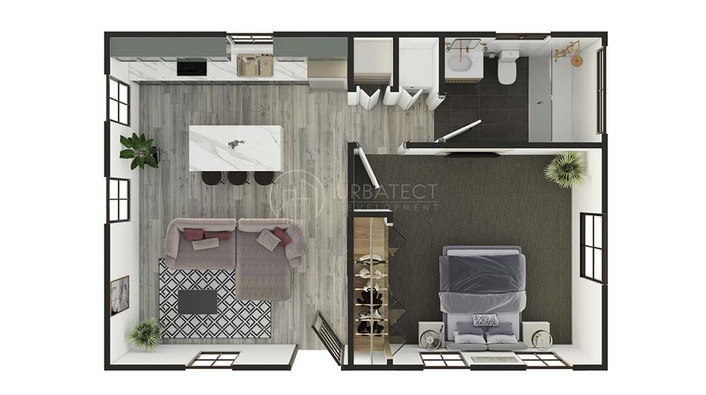 Artboard 6