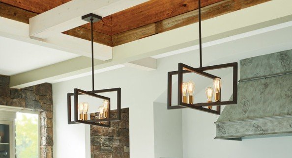 8_home-design.jpg