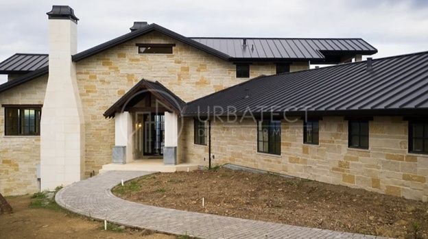 Flying Lady Winery Picture8