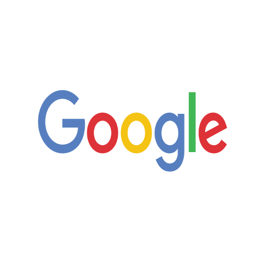 Logo-02 (3)