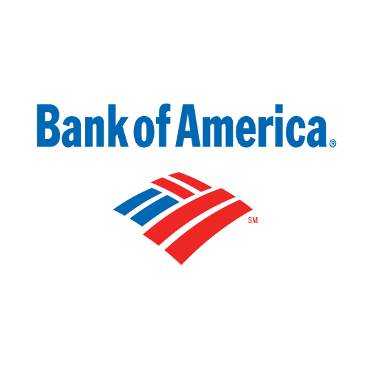 Logo-03 (1)