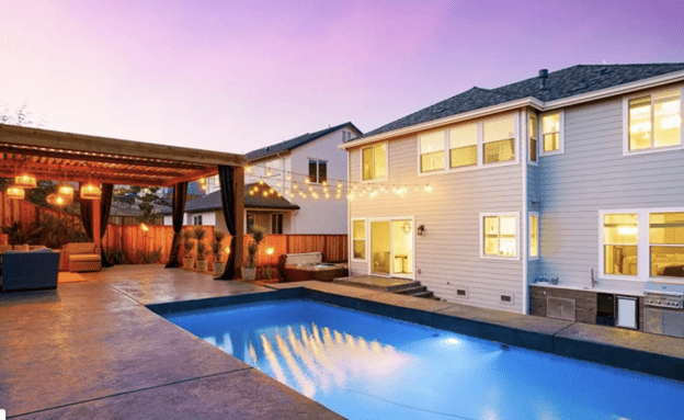 Paxton custom home Picture4