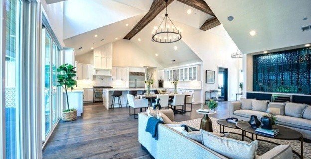 Sawgrass Residence Picture6