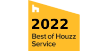 houzz22